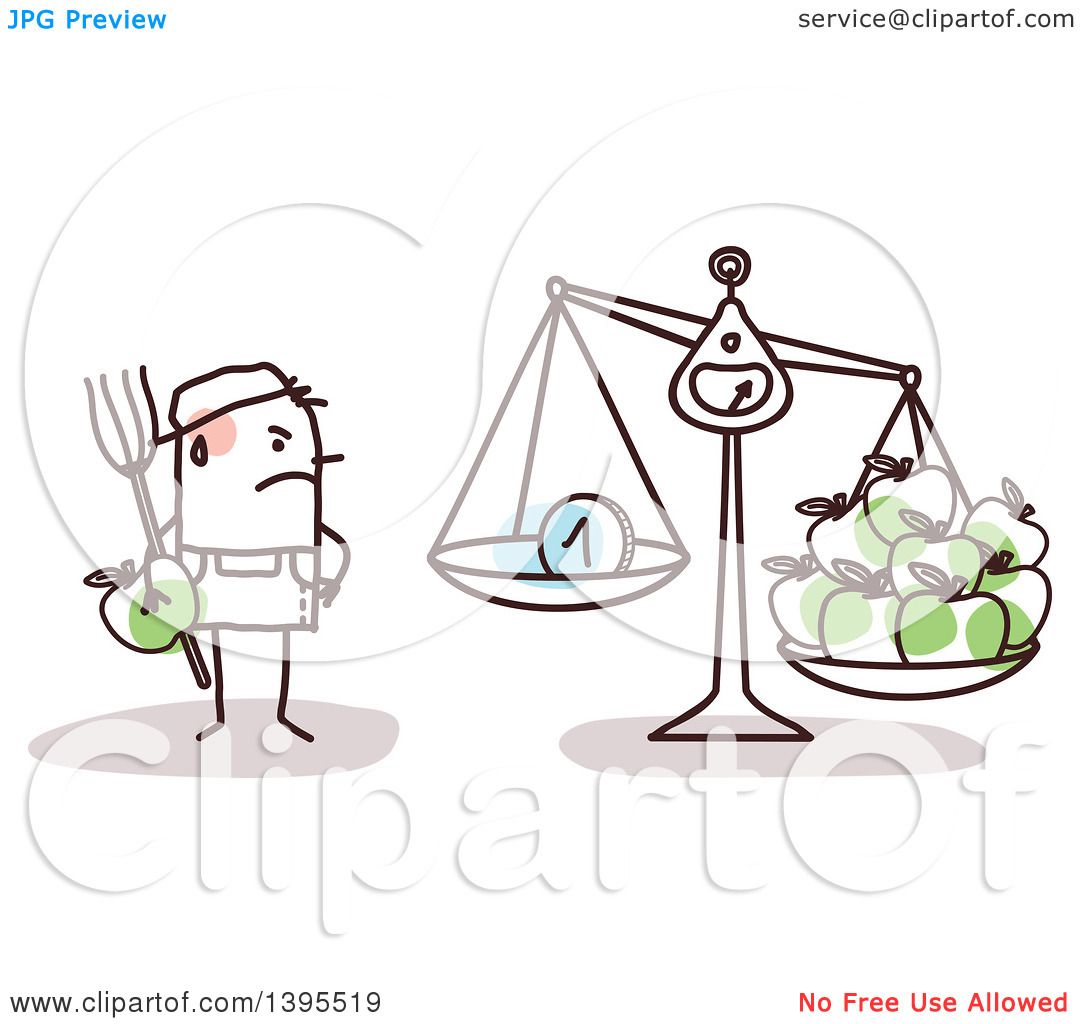 clipart of earnings - photo #24