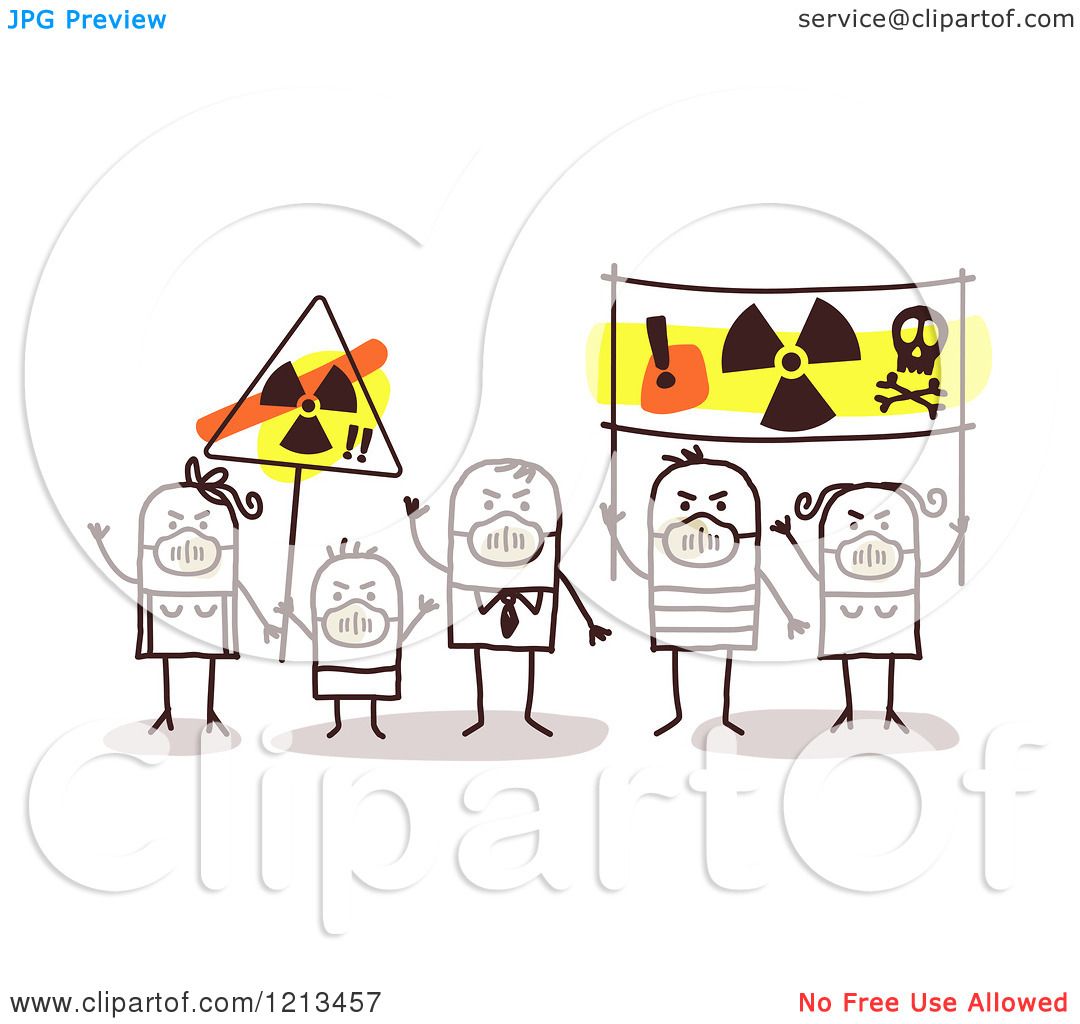 clipart of nuclear family - photo #29