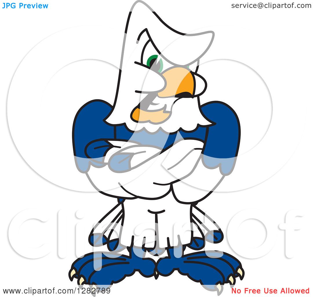mascot clipart collection - photo #49
