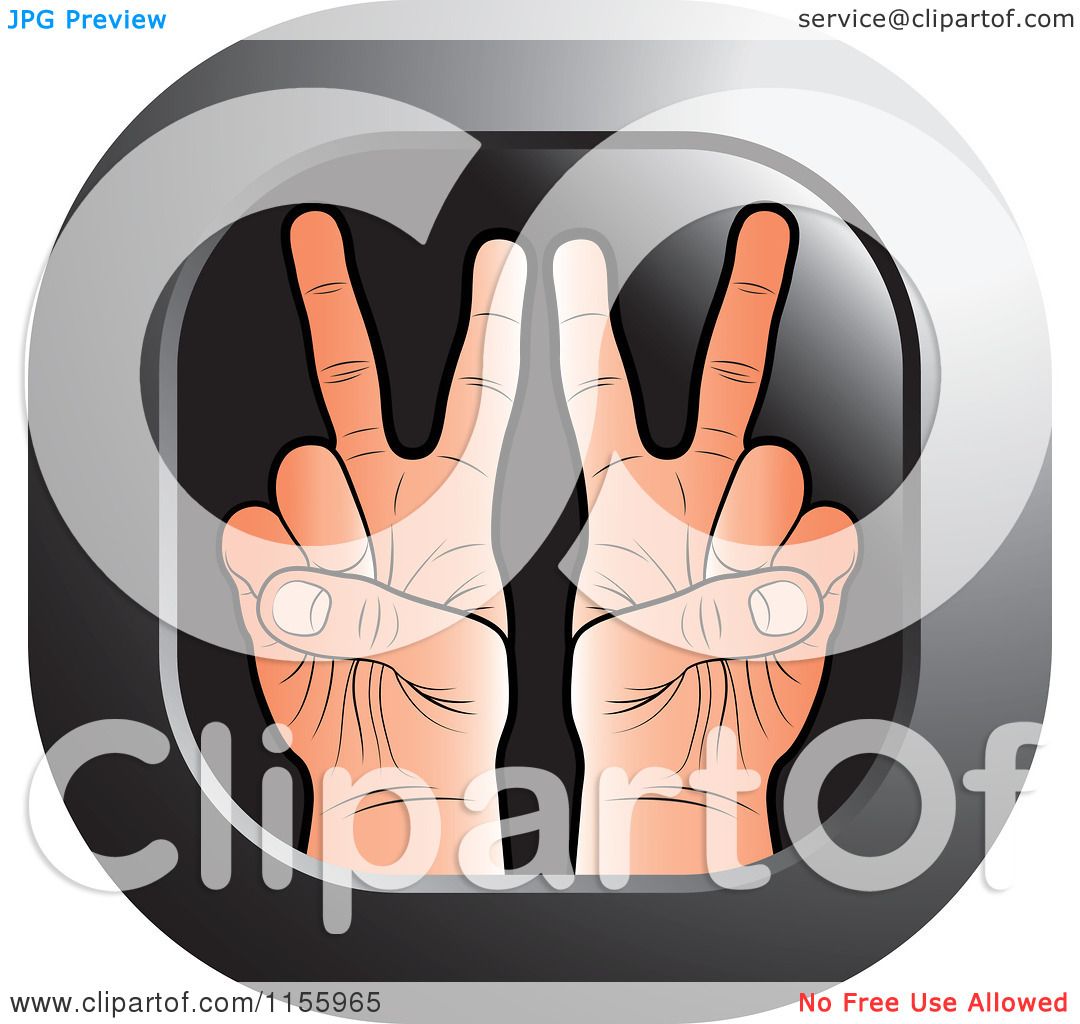clipart of victory - photo #46
