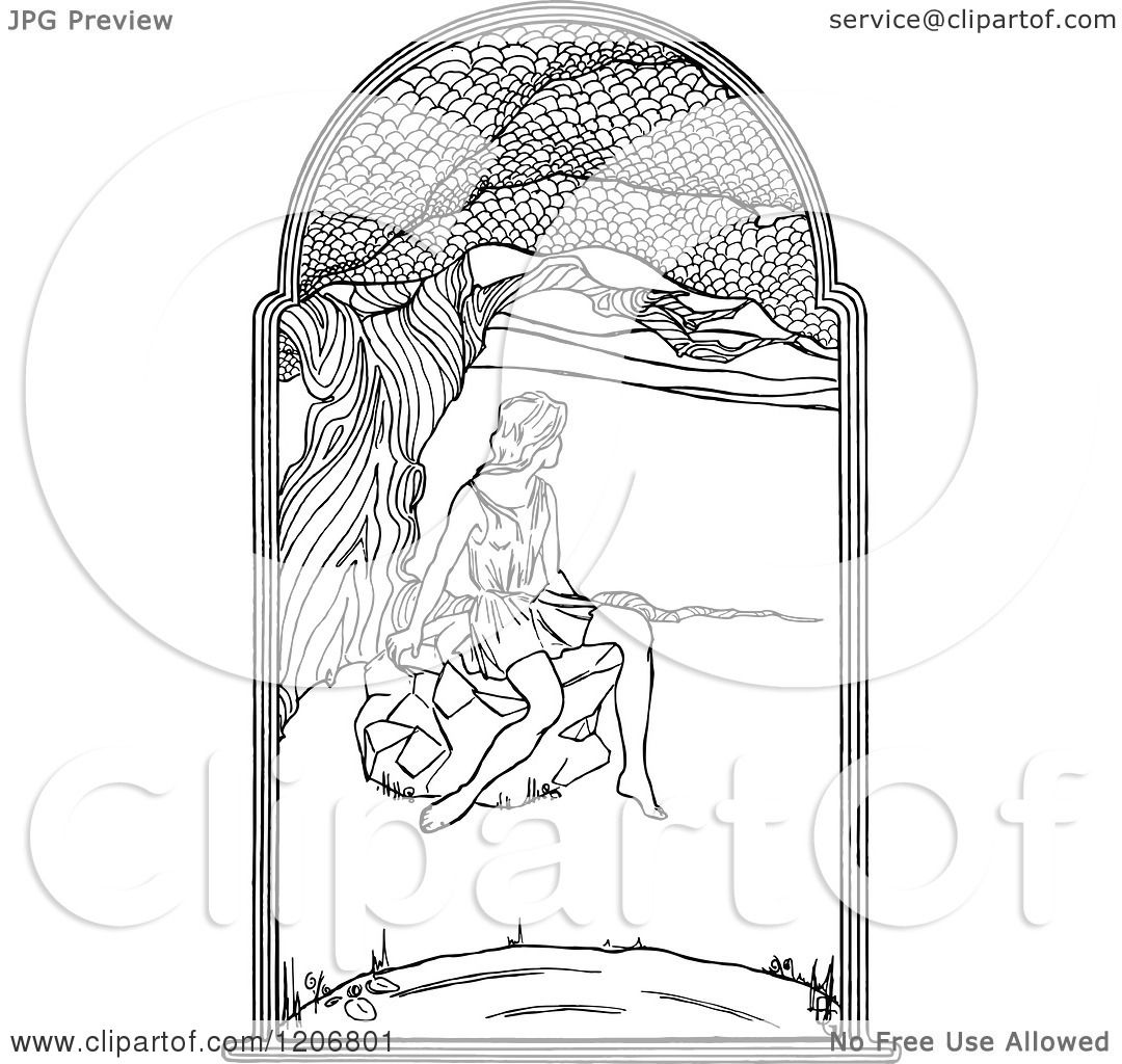 window clipart black and white - photo #45