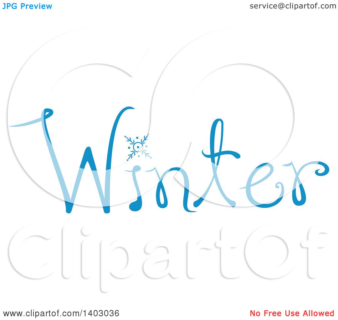 is clipart in word royalty free - photo #40