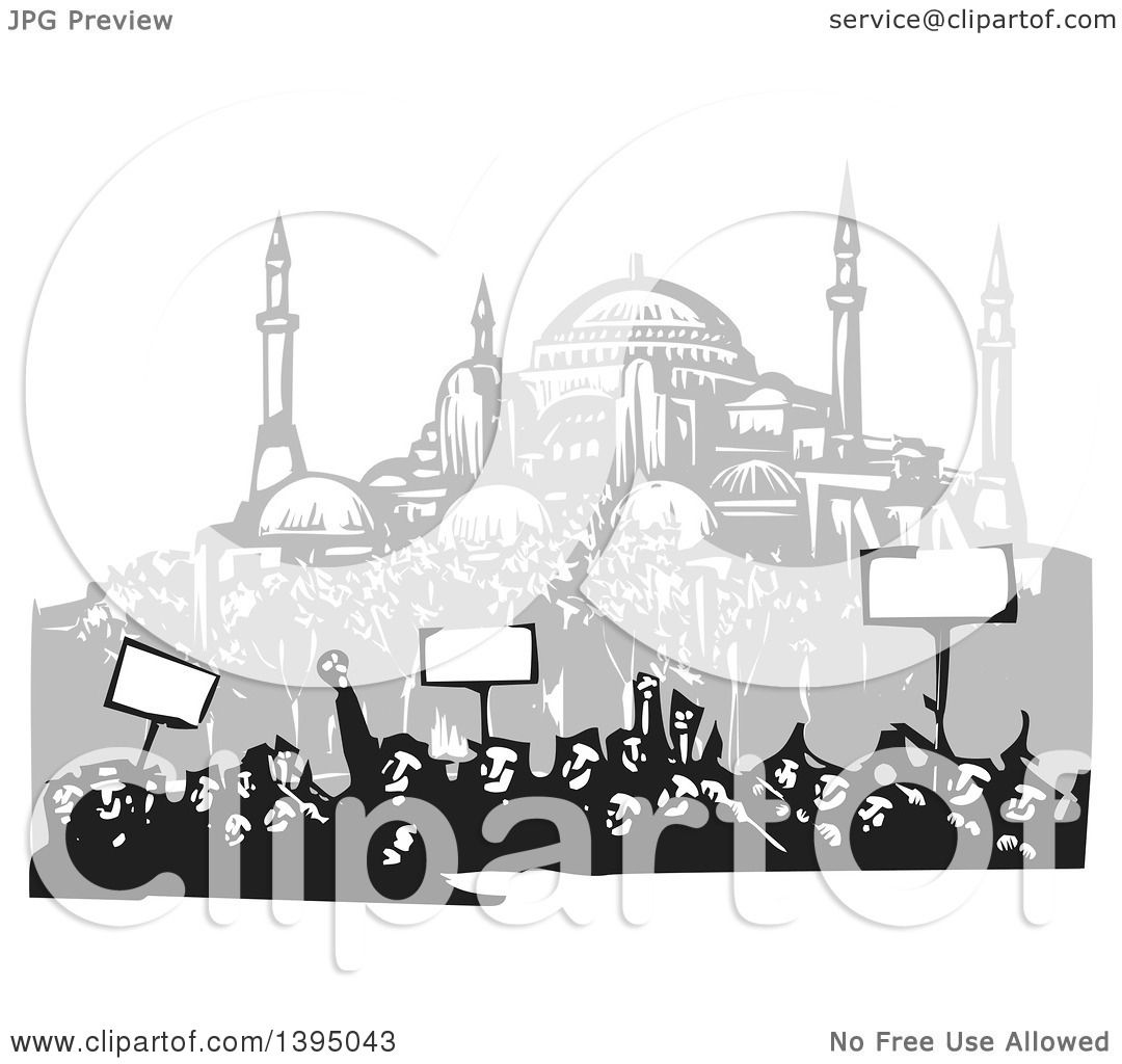 istanbul clipart free - photo #17