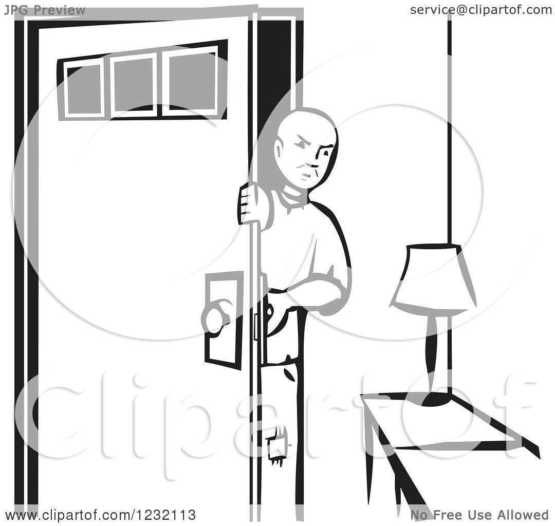 coming home clipart - photo #21