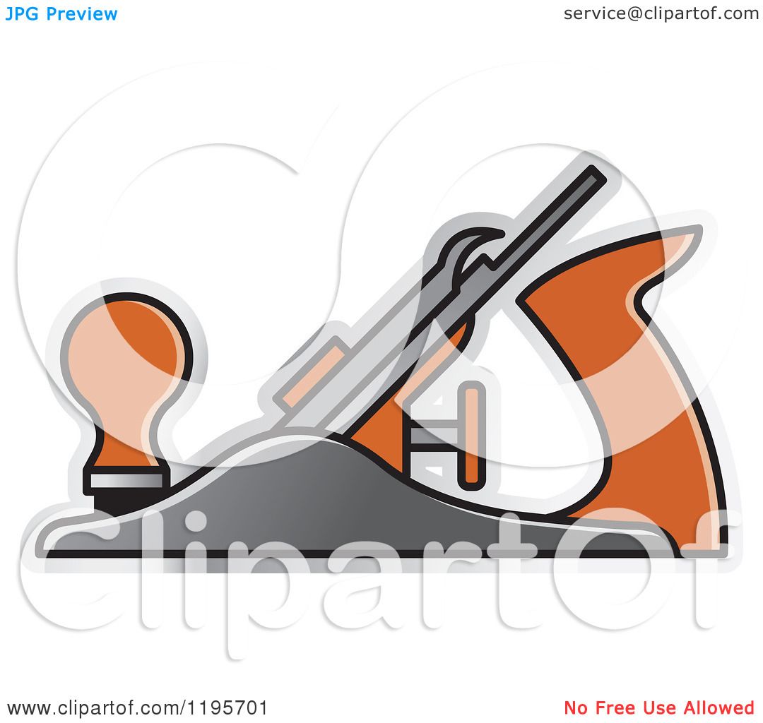 woodworking tools clipart - photo #7