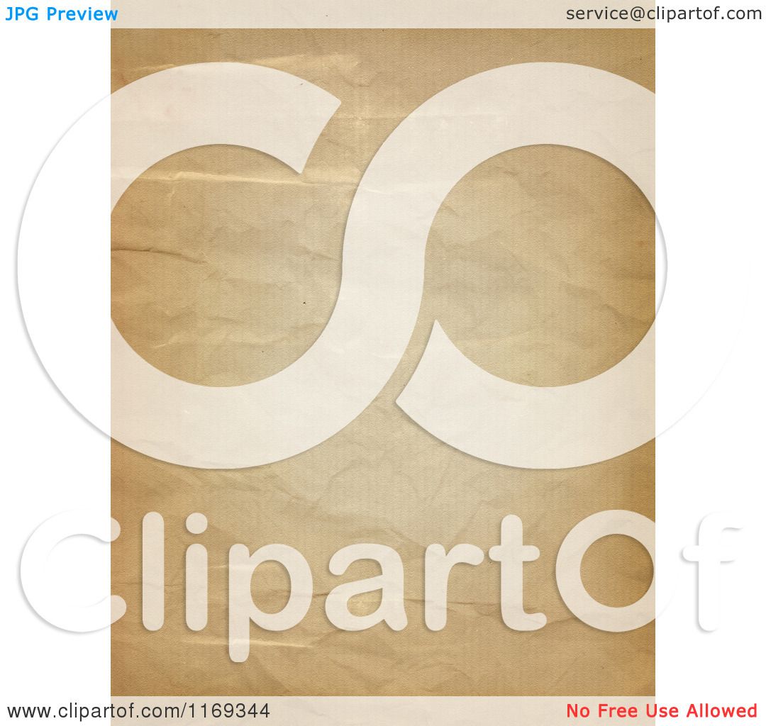 clipart crumpled paper - photo #43