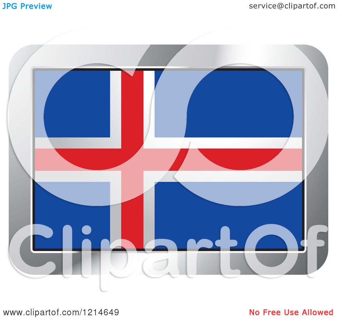 clipart iceland - photo #27