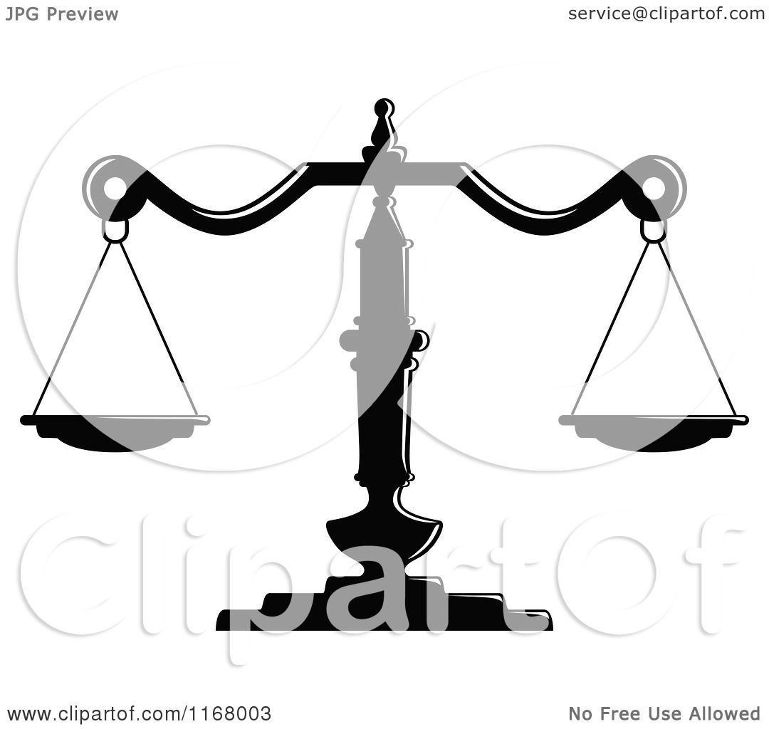 lady justice coloring pages - photo #35