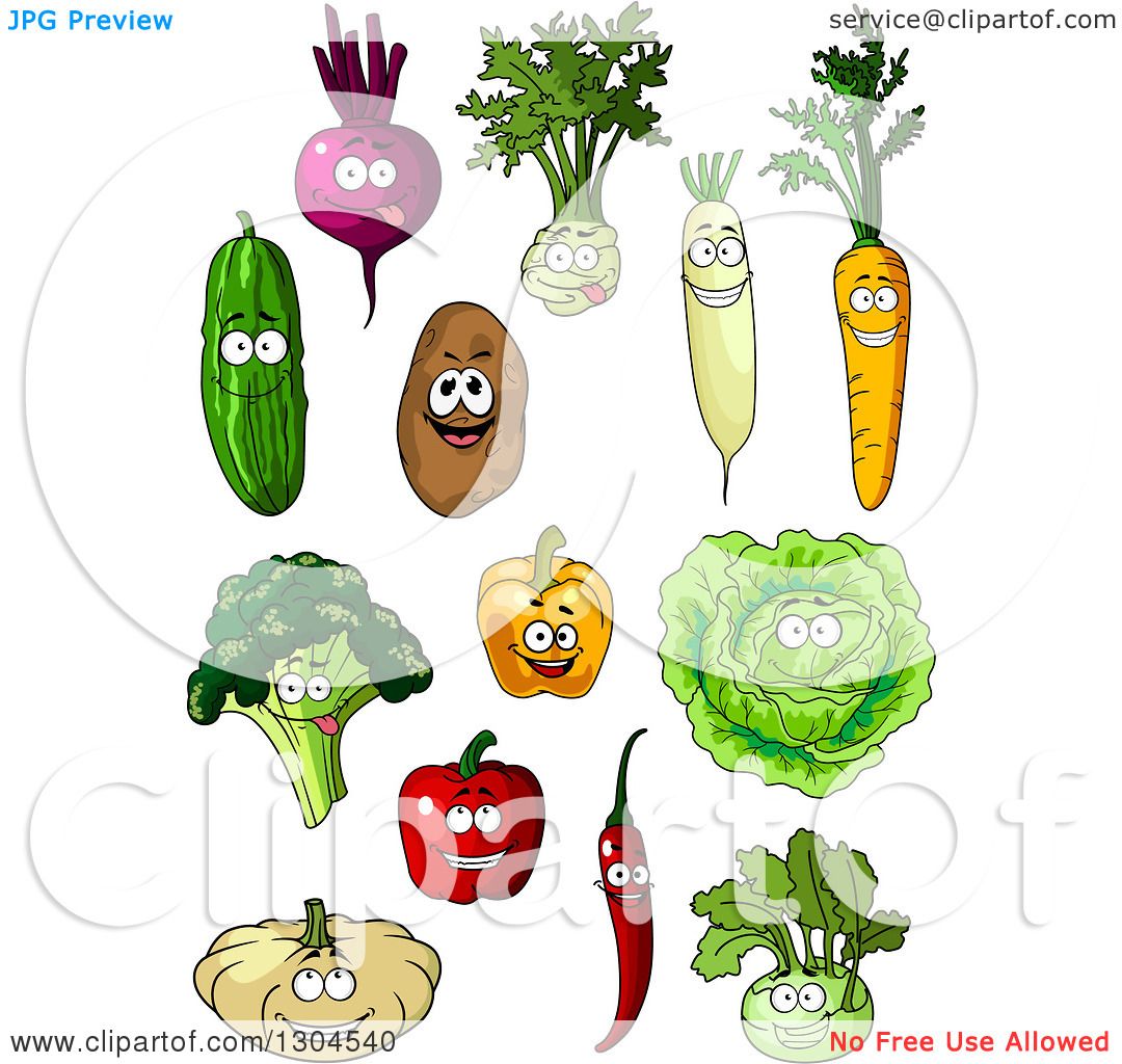 36++ Carrot clipart black and white free you should have it