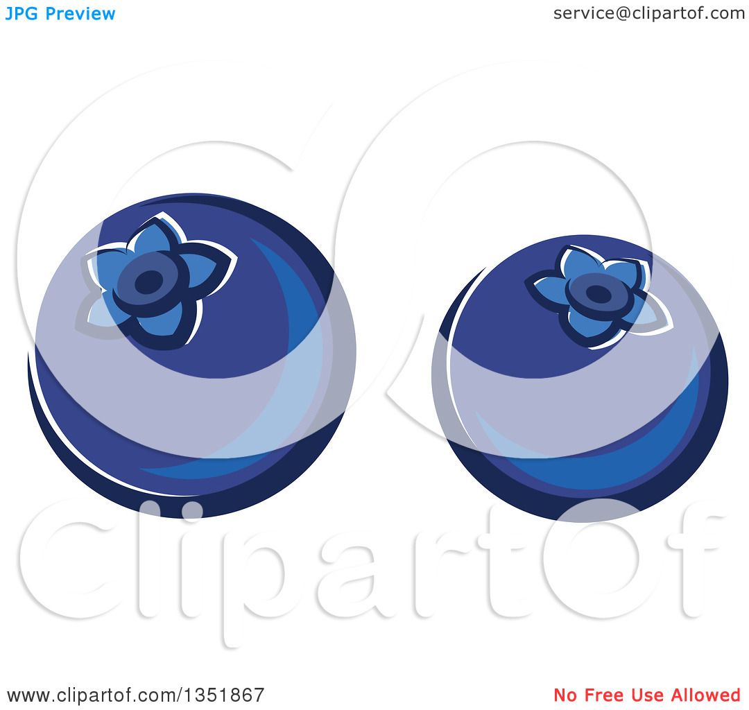 cartoon tumblr wallpapers With & Cartoon Becuo Pictures Blueberry Images  Face
