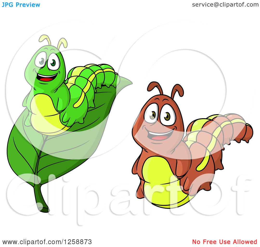 clipart images without copyright - photo #18