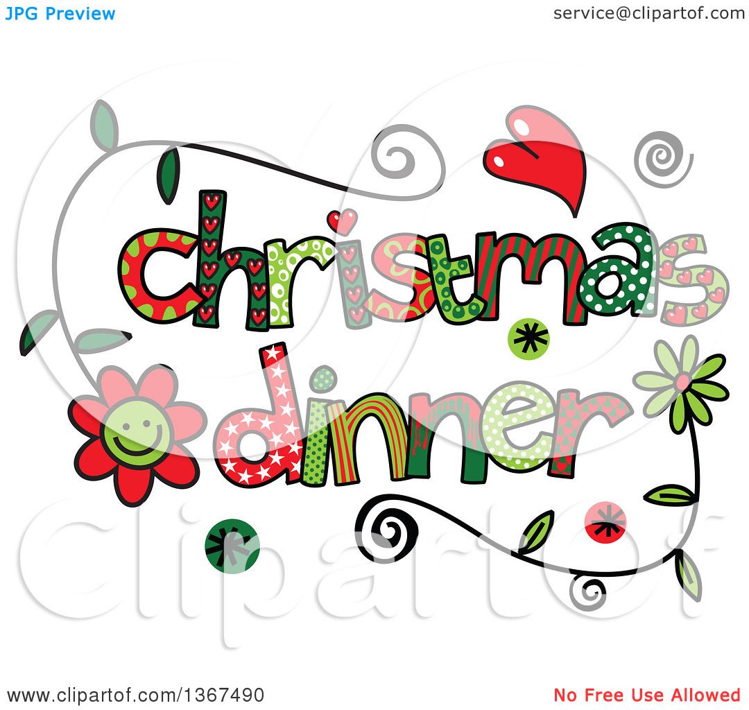 word clip art thumbnails not showing - photo #26