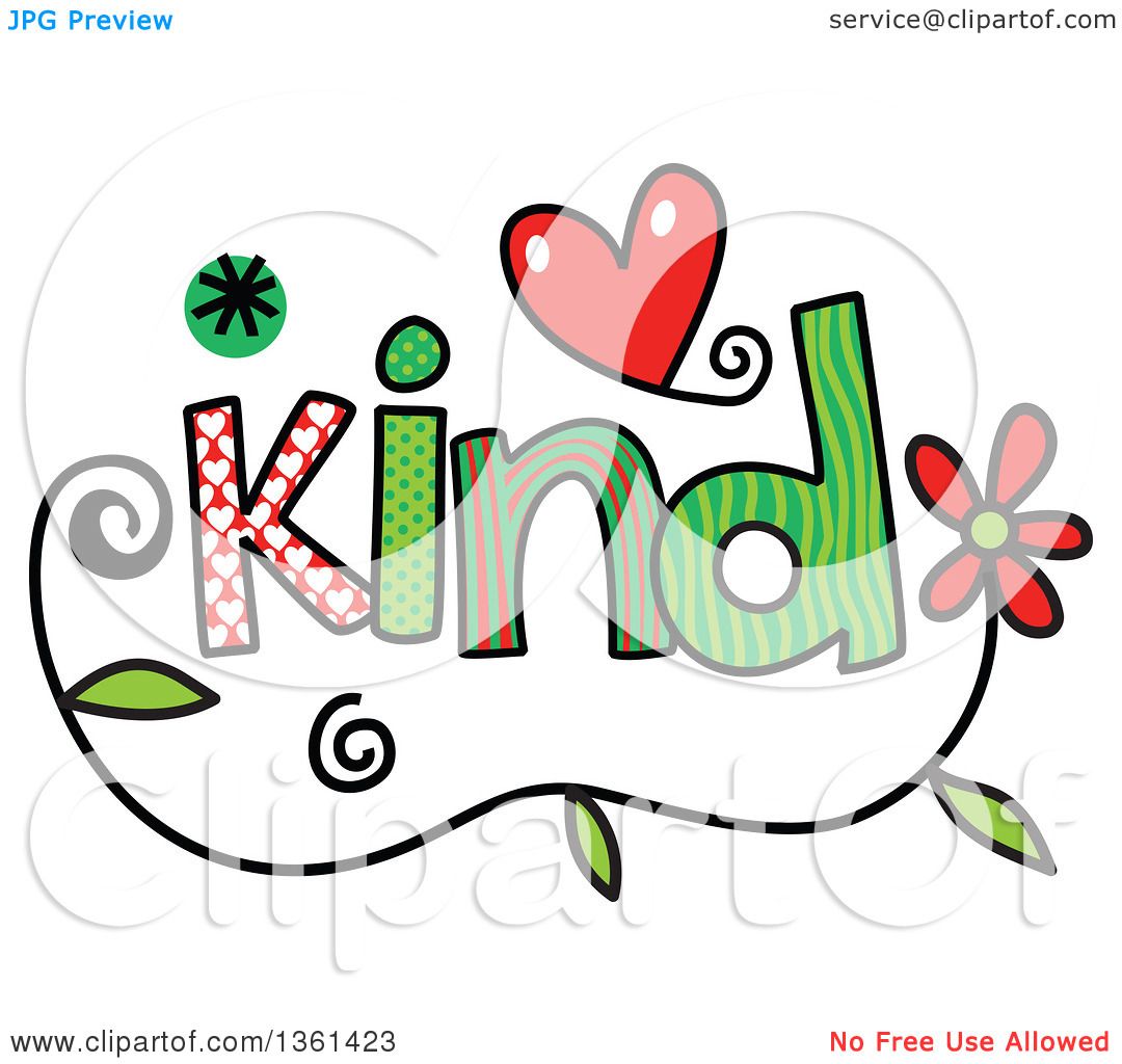 clipart word 97 - photo #38