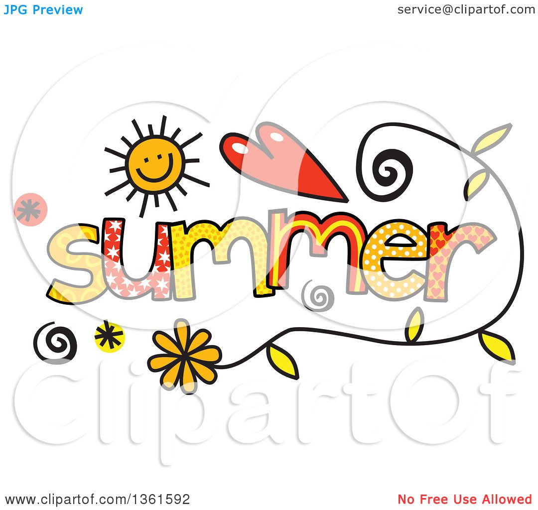 clipart word copyright - photo #34