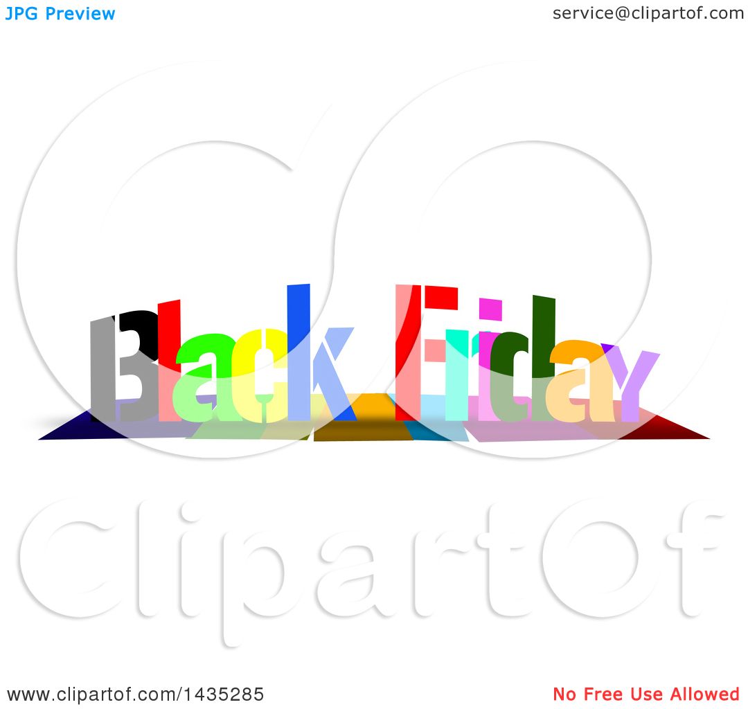 clipart word copyright - photo #39