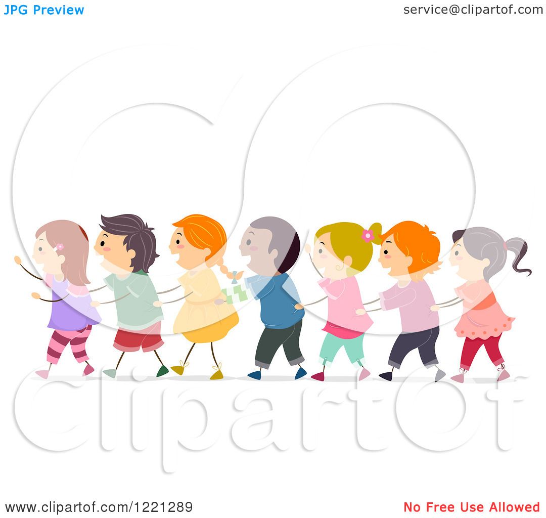 line up clipart - photo #16