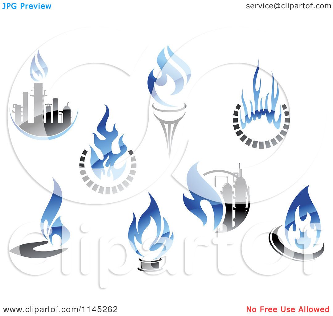 clipart of industry - photo #23