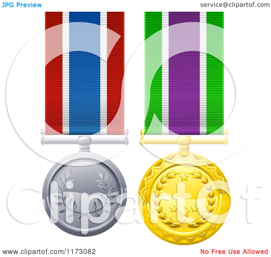 military medal clipart - photo #49