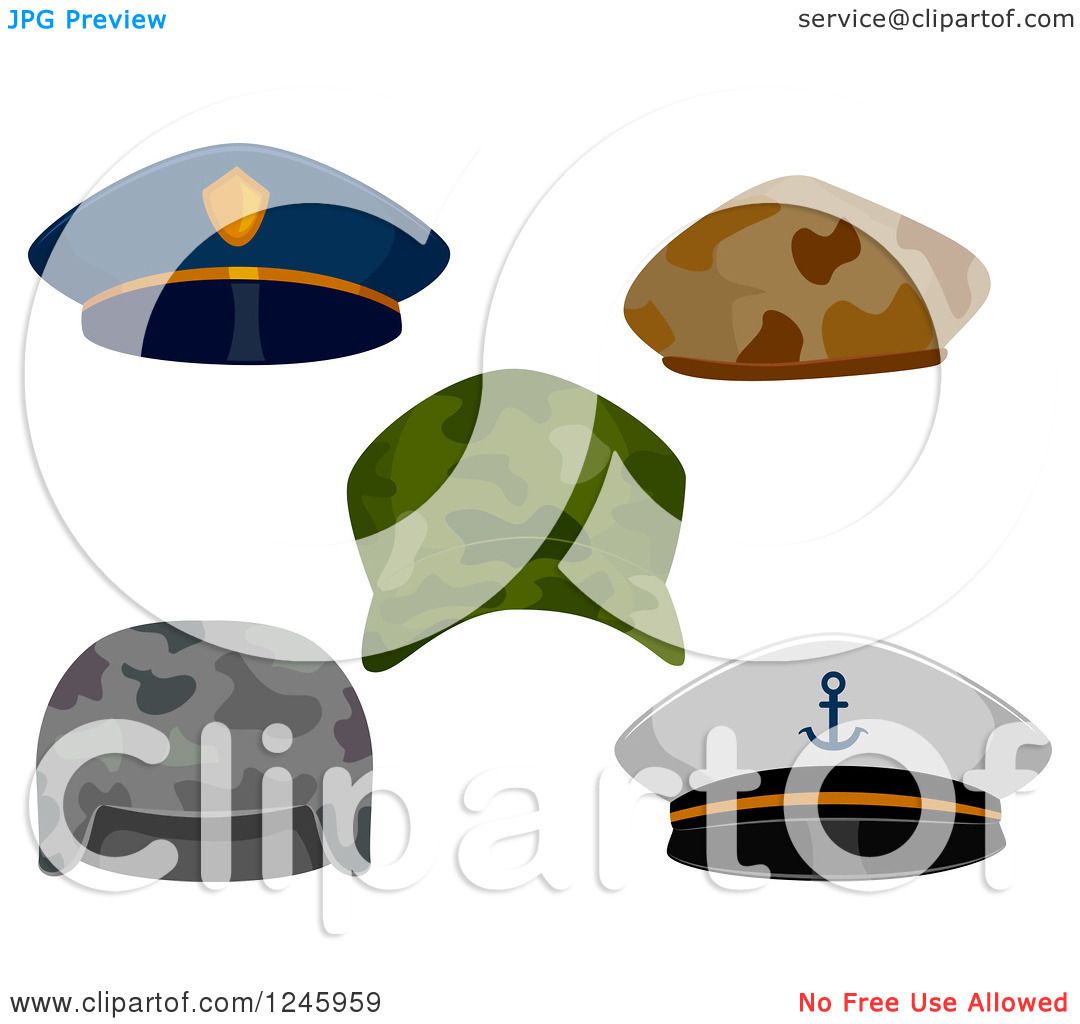 military police clipart free - photo #26