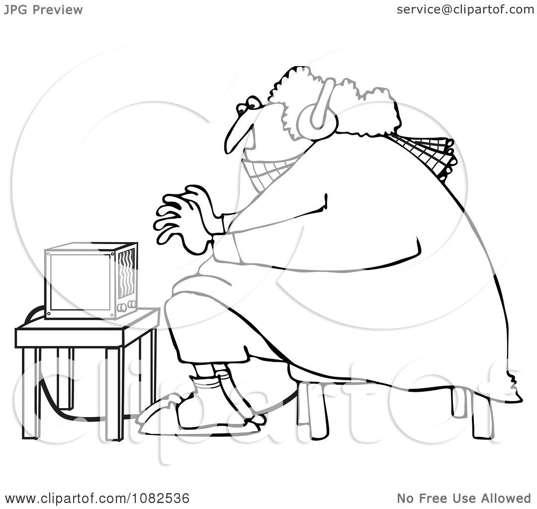space heater clipart - photo #19