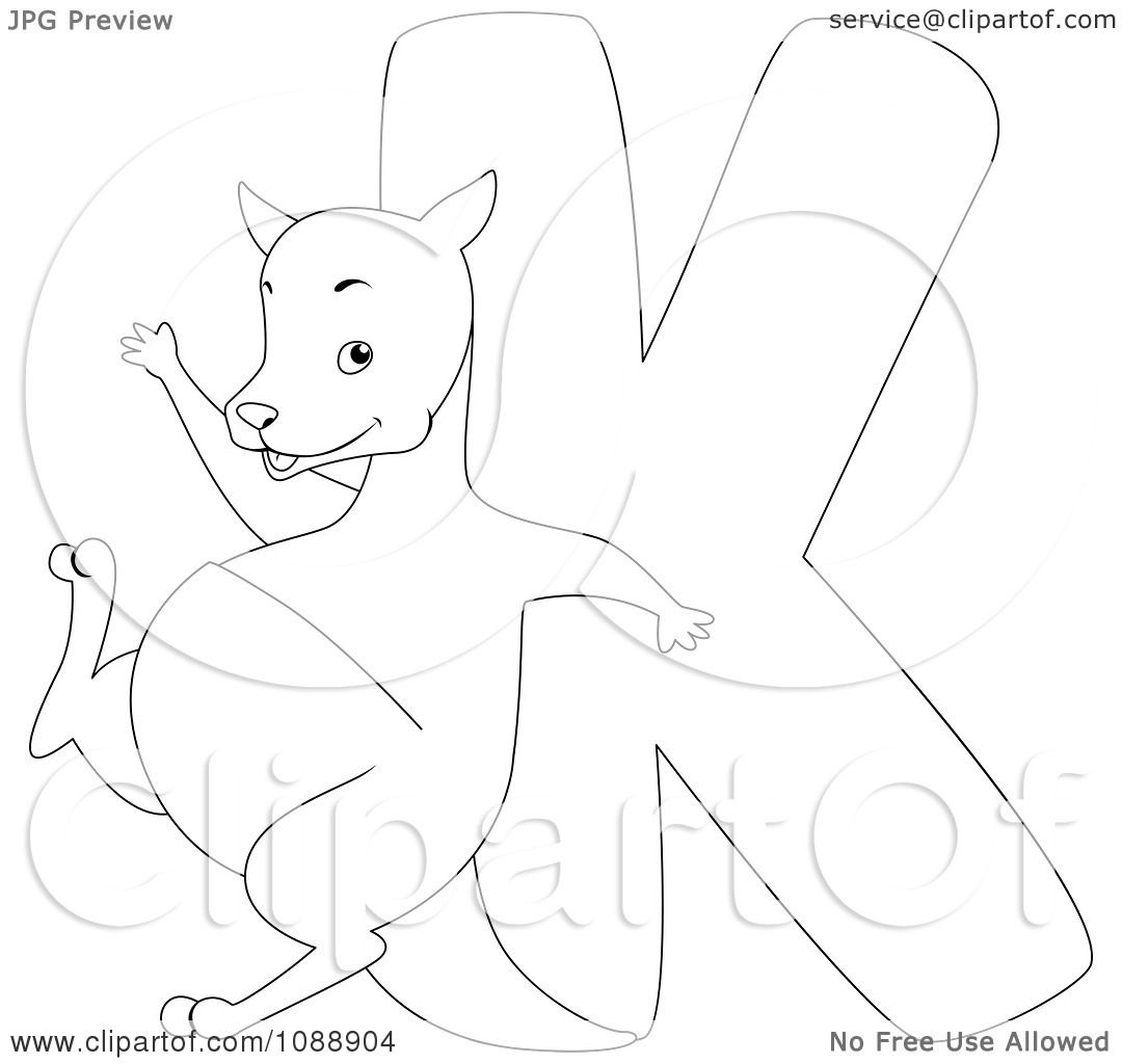 i dream of jeannie coloring pages - photo #16