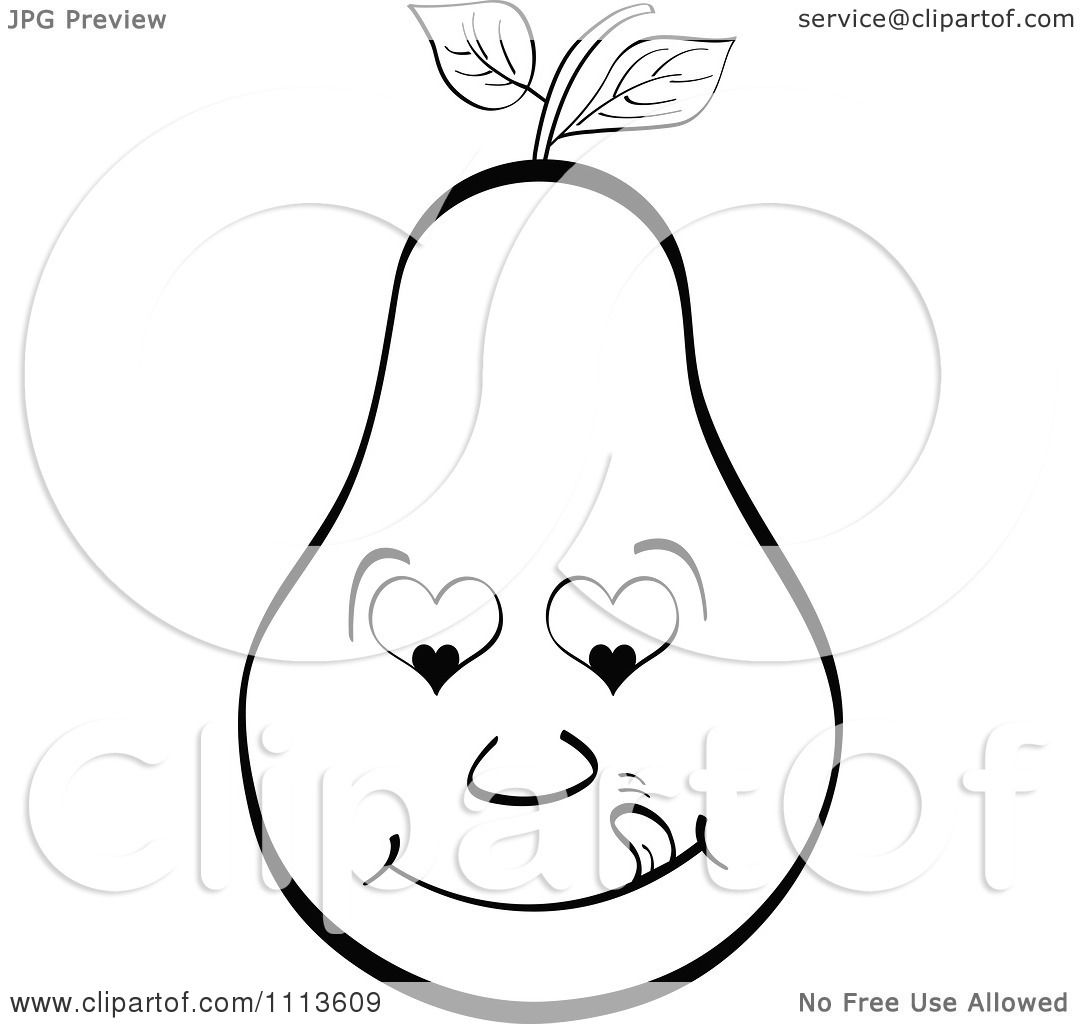 clipart licking lips - photo #38