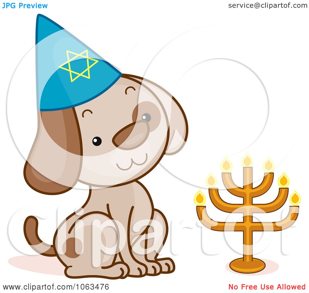 blood passover clipart - photo #47