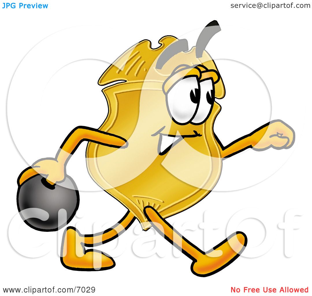 mighty mouse clip art free - photo #32