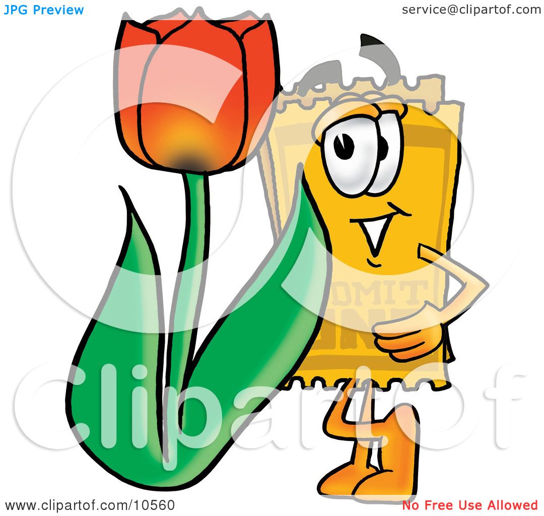 spring concert clipart - photo #37