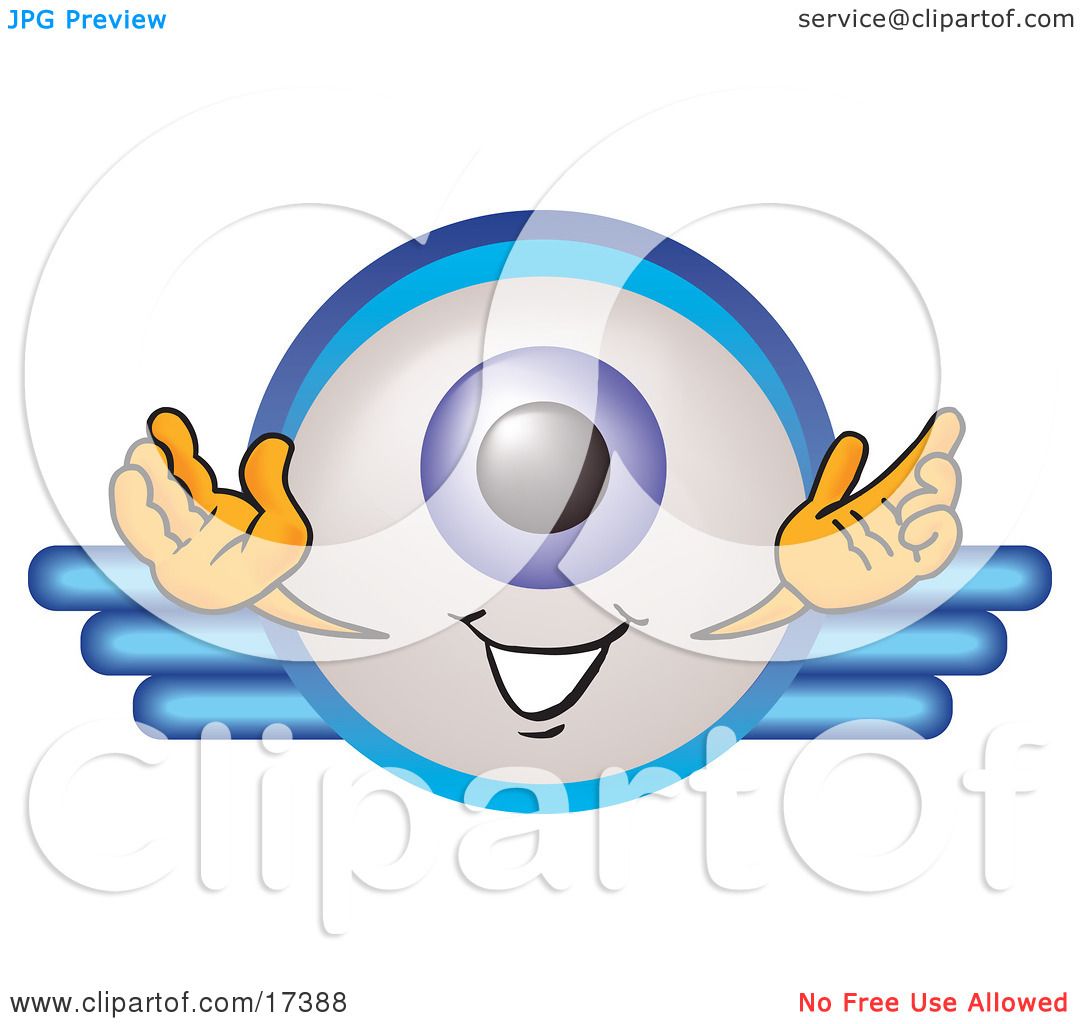 using clipart for business logo - photo #23