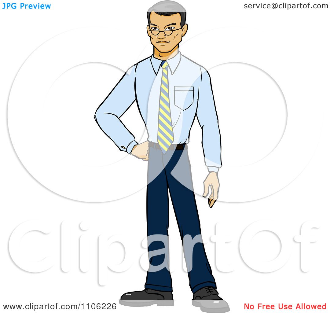 professional clipart collection - photo #26