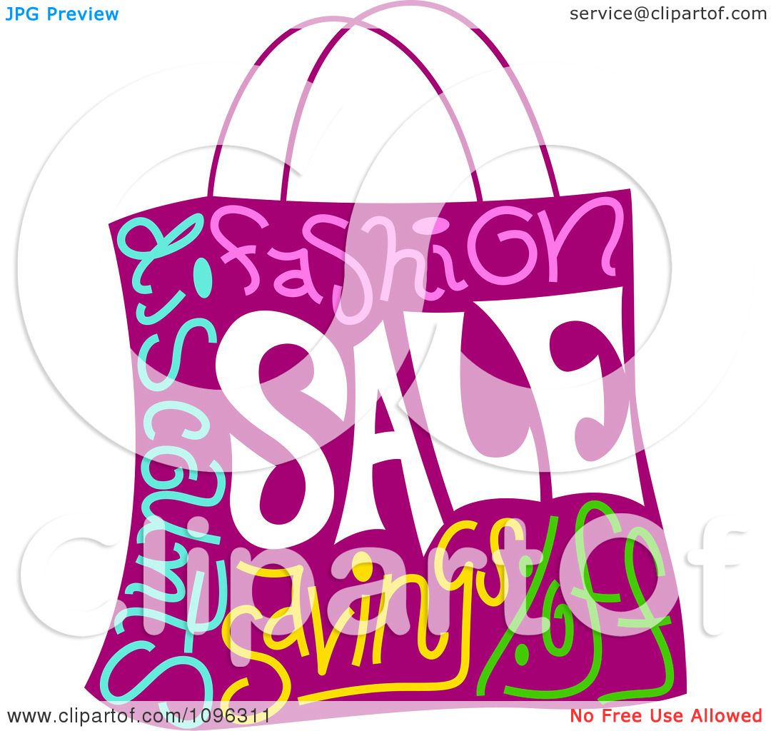 vector clipart for sale - photo #36