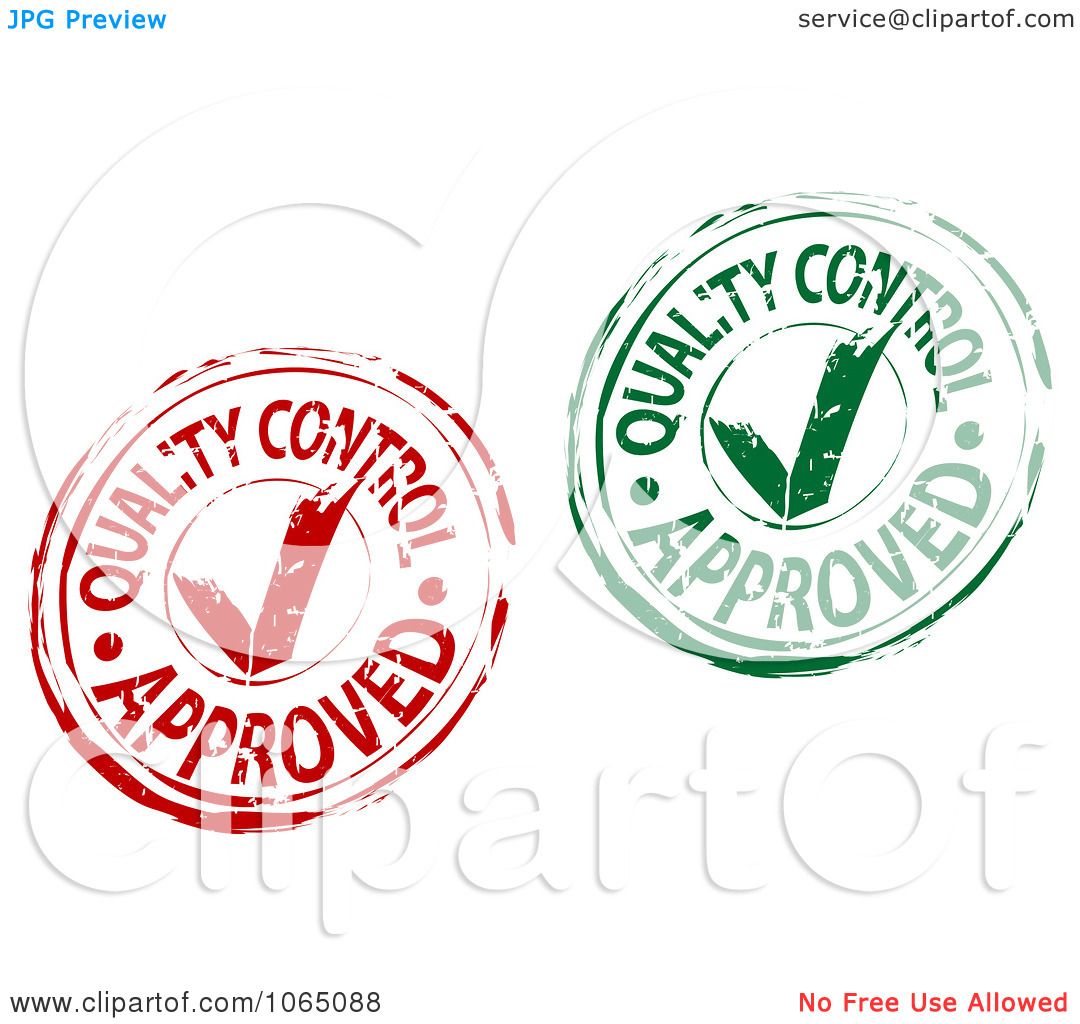 clipart for quality control - photo #29