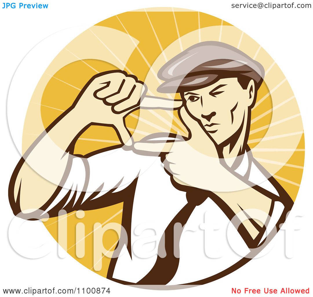 free clipart music director - photo #47