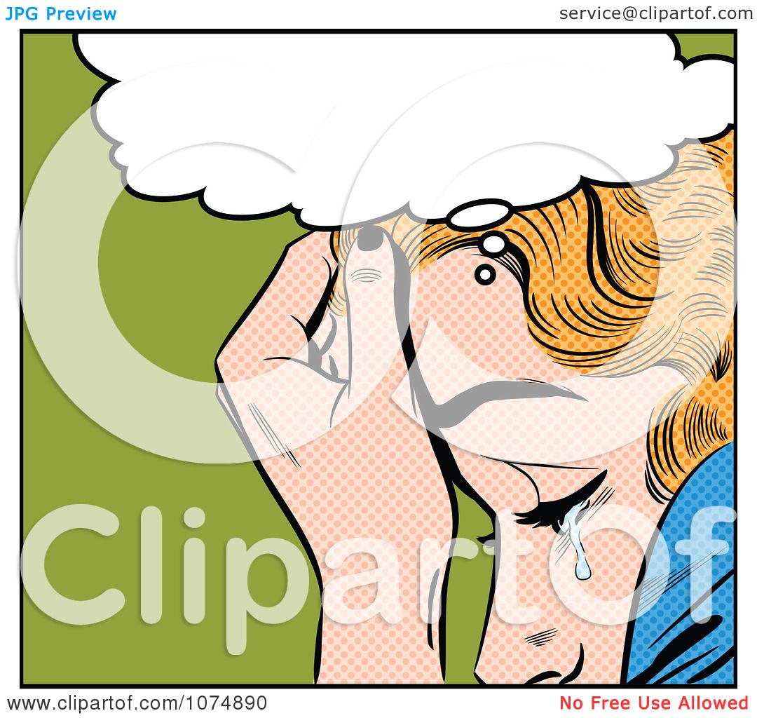 clipart of women