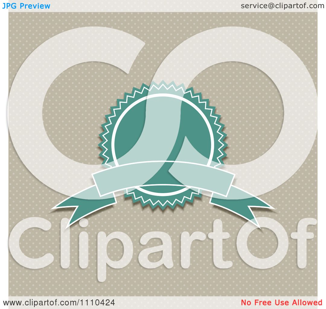 clipart quality assurance - photo #7