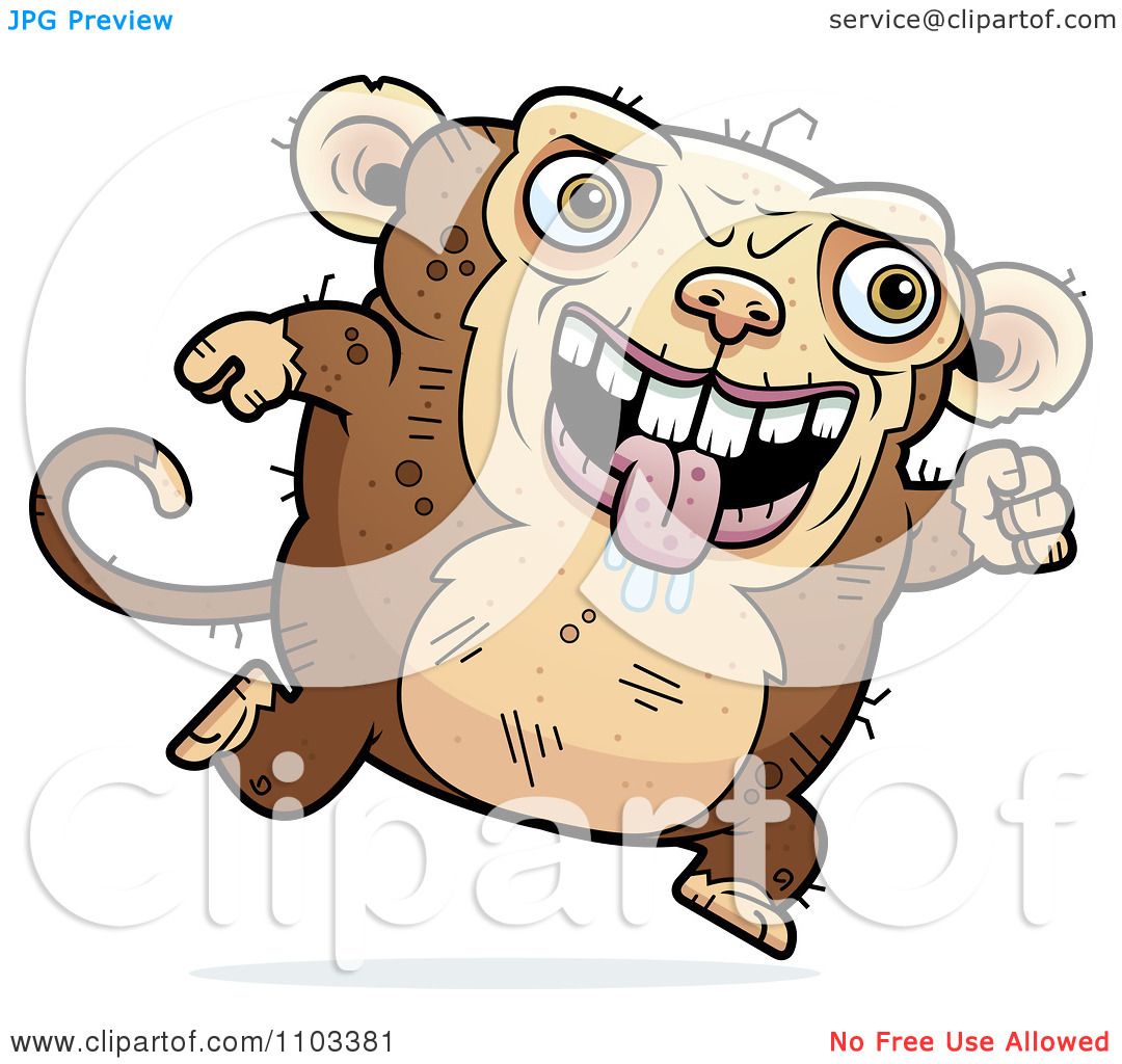 clipart ugly girl - photo #24