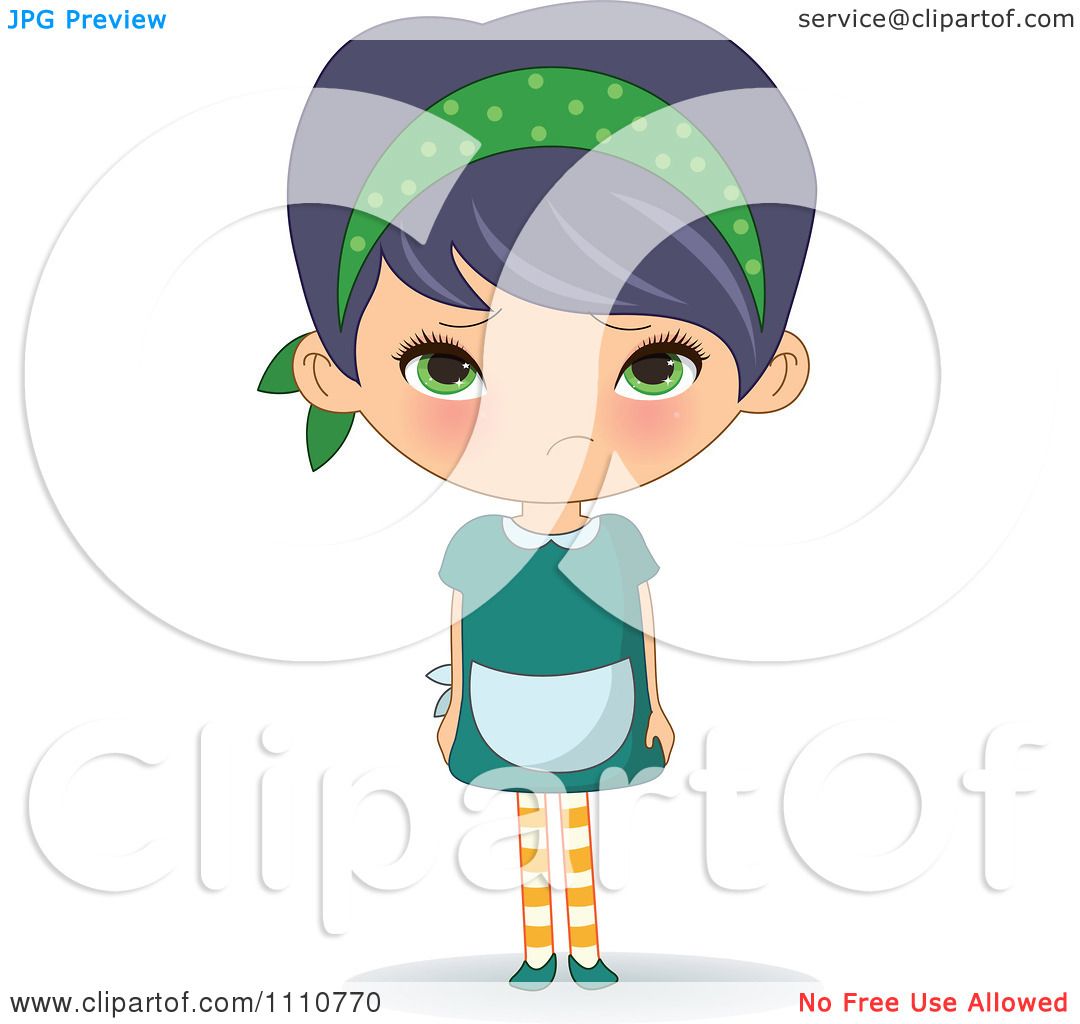 clipart pouting baby - photo #27