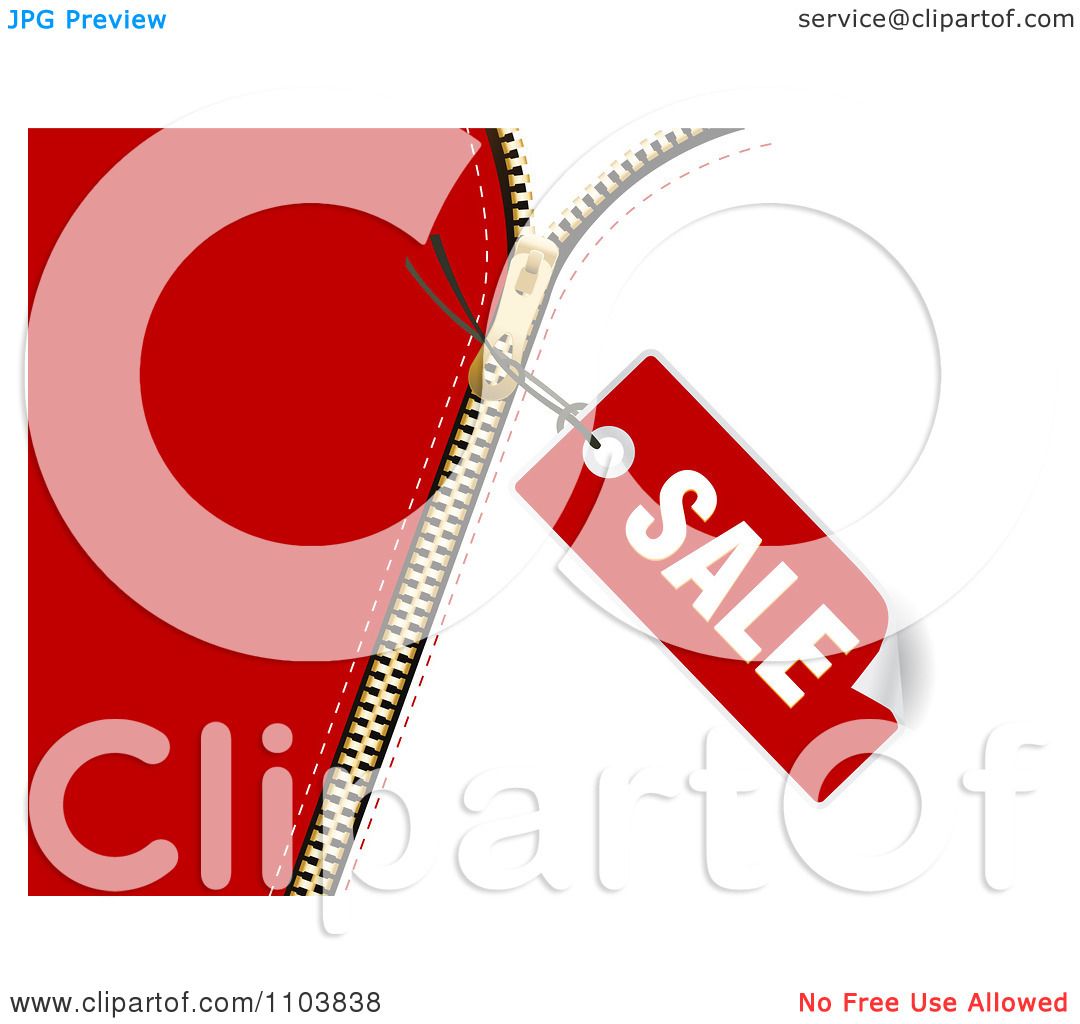 free clipart zipper - photo #45