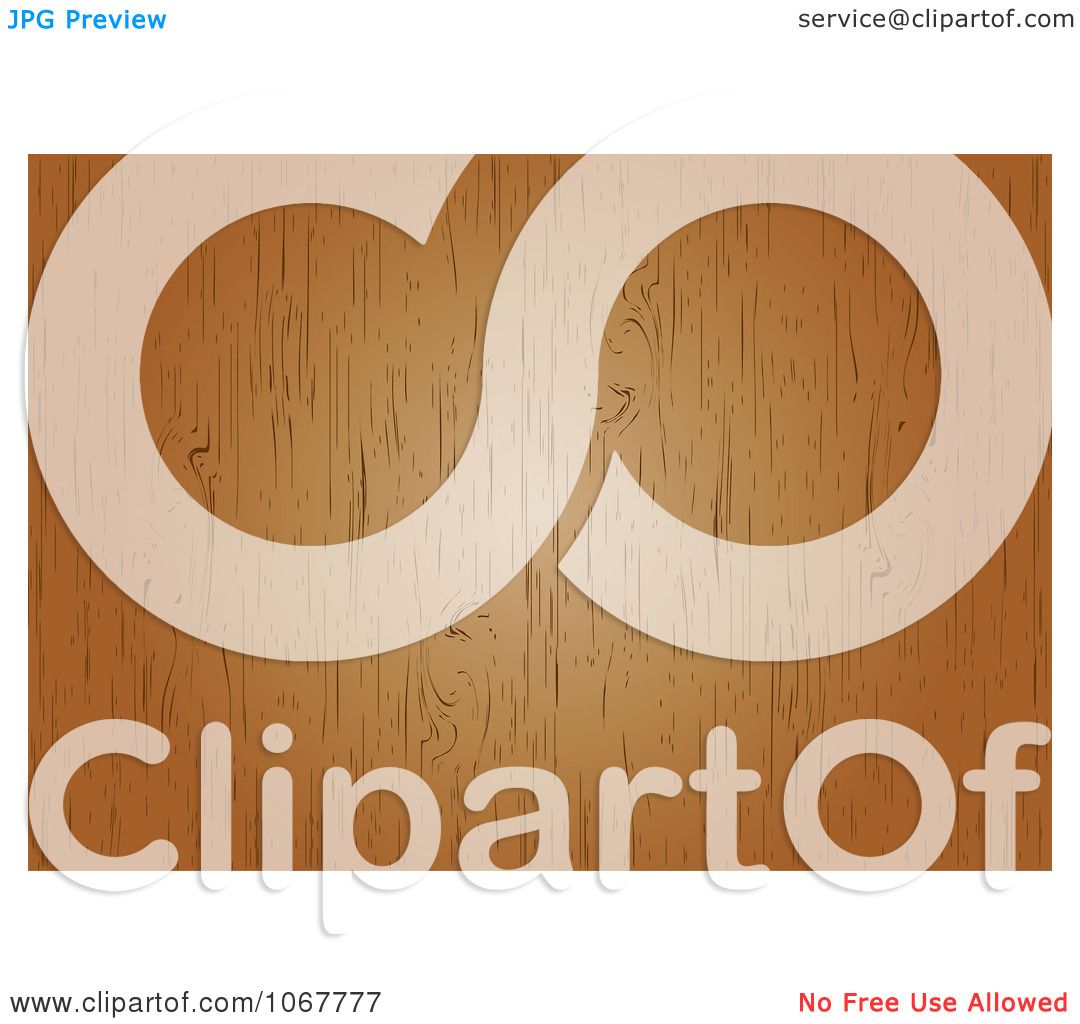 wood clipart background - photo #40