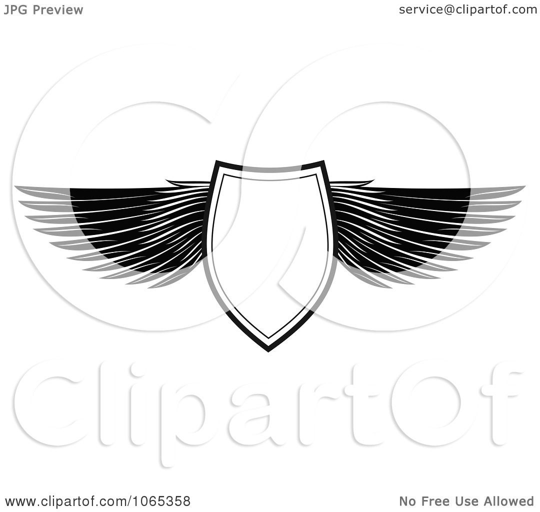 clipart money with wings - photo #44