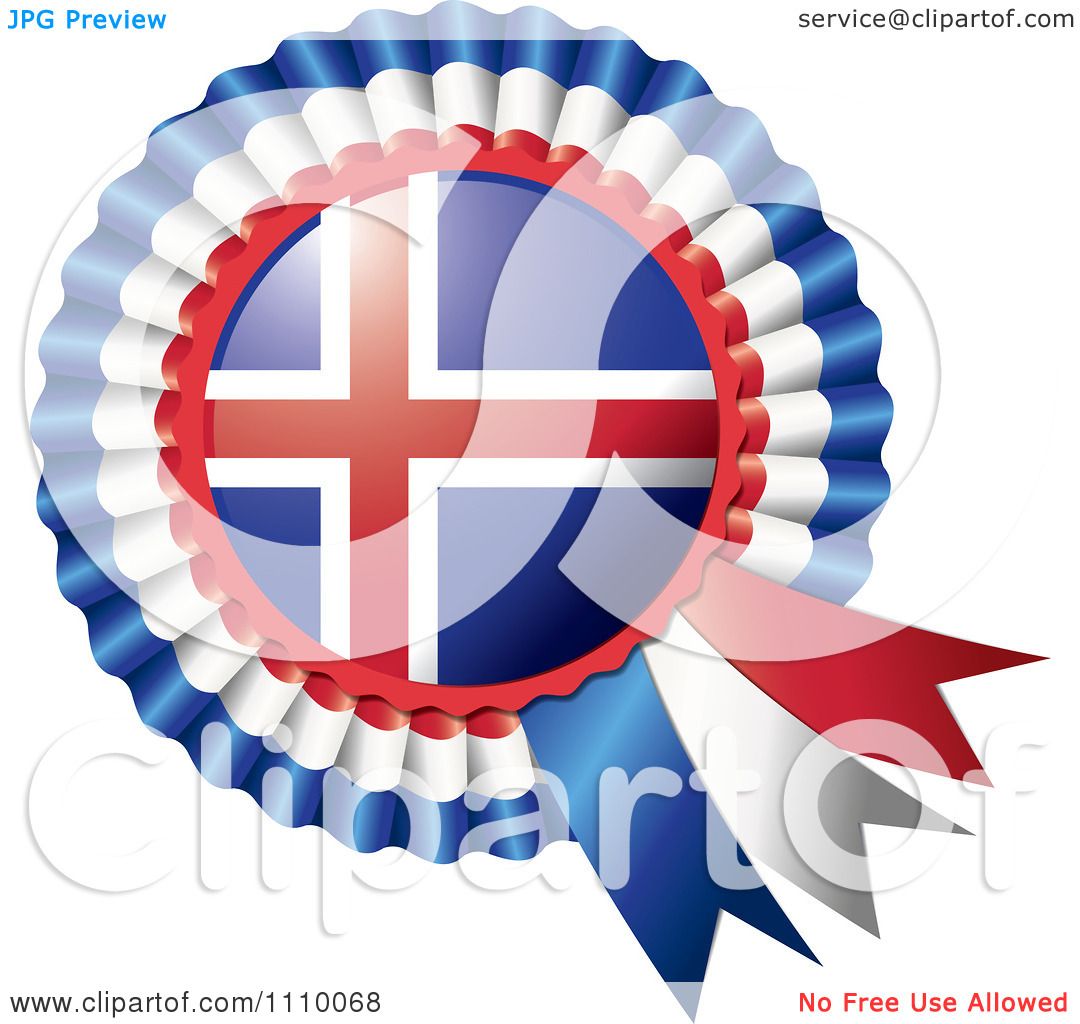 clipart iceland - photo #35