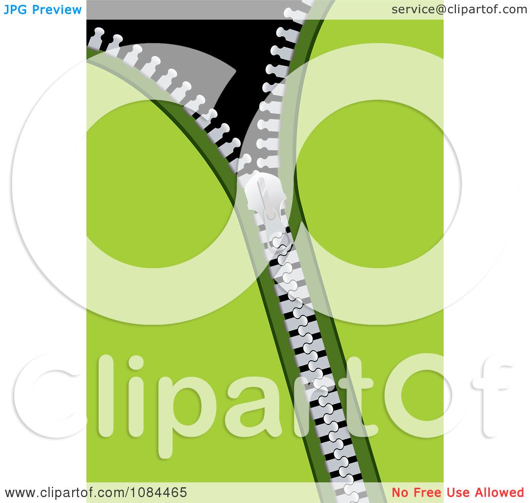 free clipart zipper - photo #50