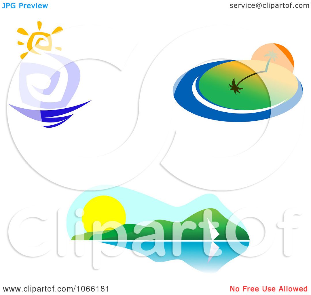 royalty free clipart summer - photo #43