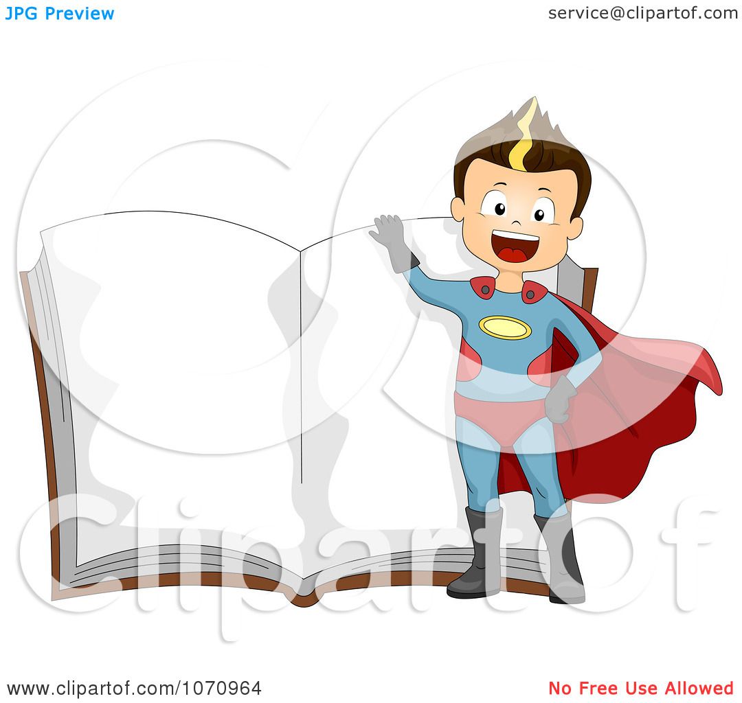 clipart pictures storybook - photo #39
