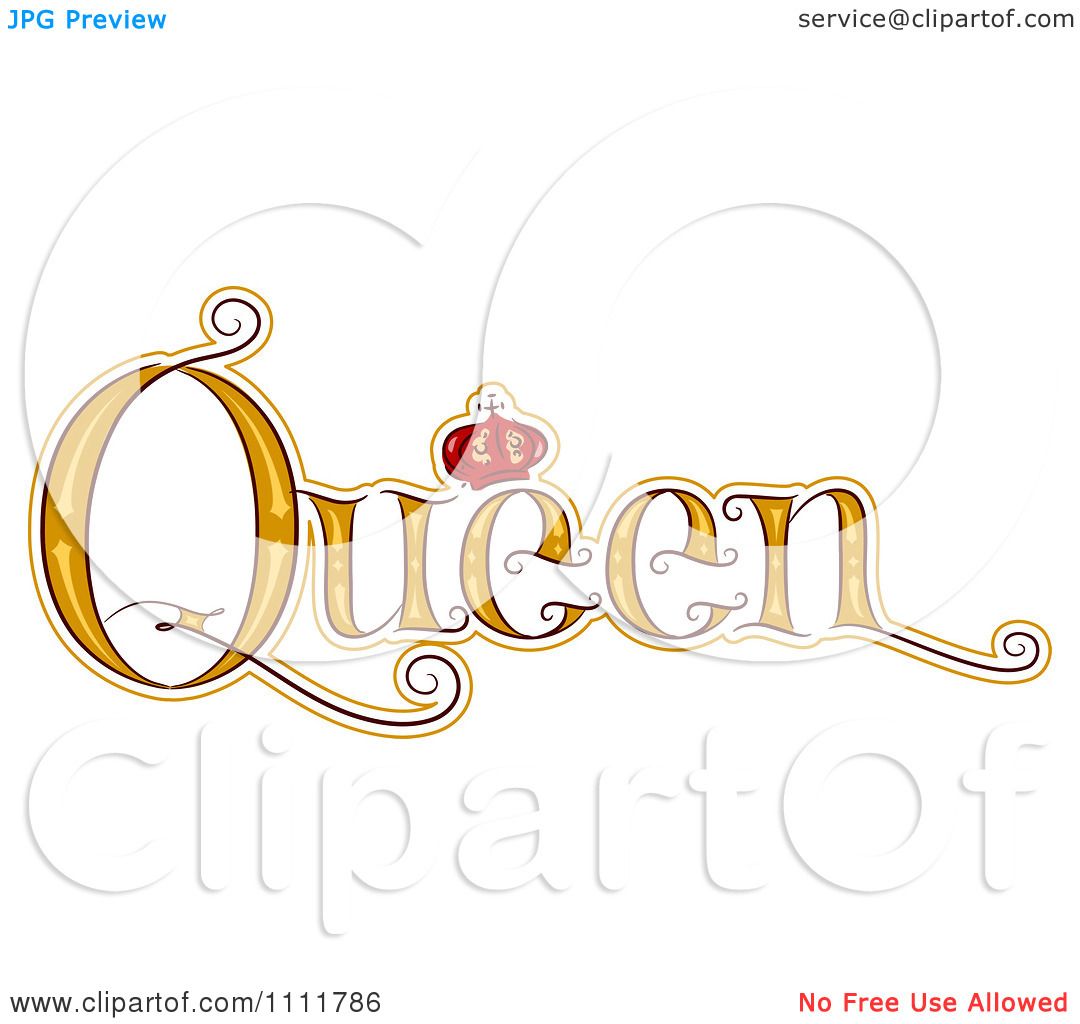 is clipart in word royalty free - photo #33