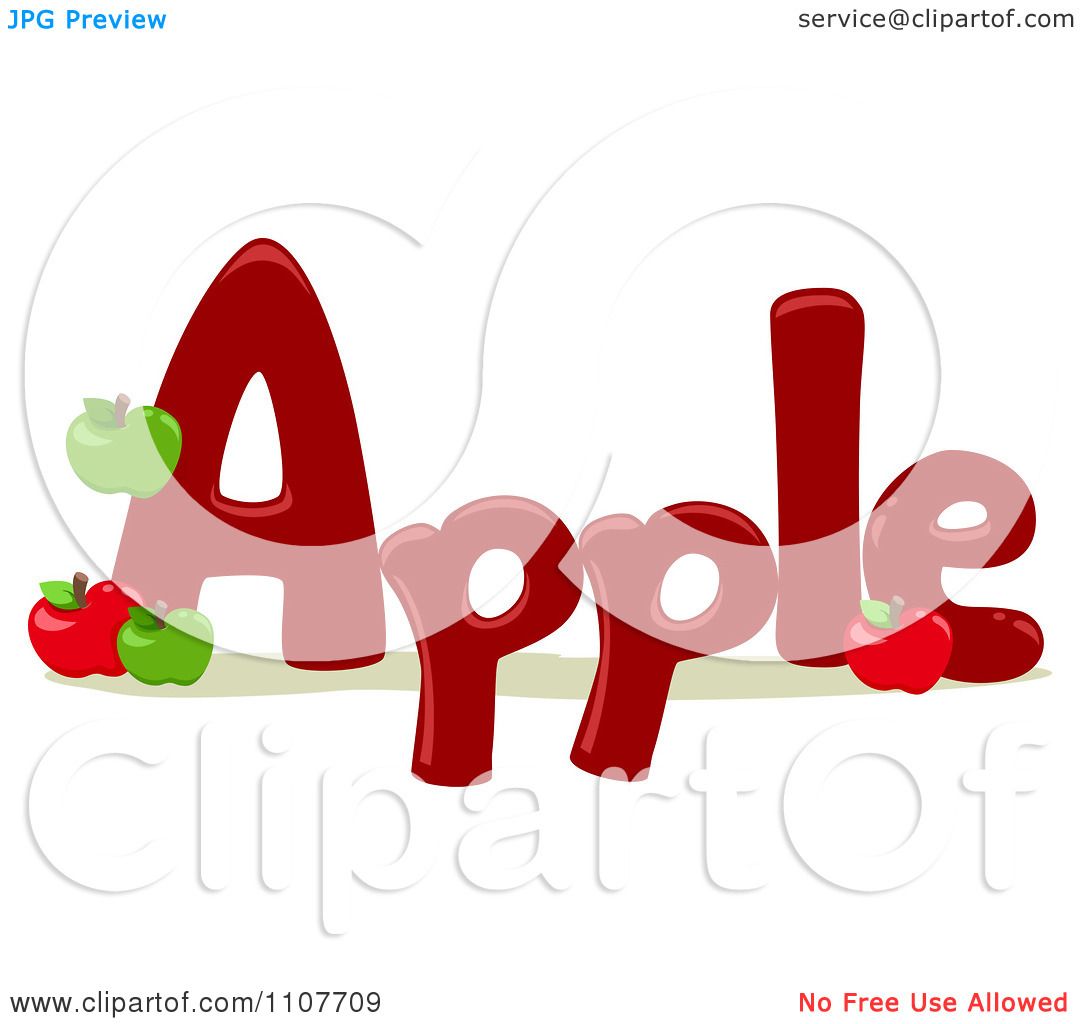 free clipart for mac word - photo #11