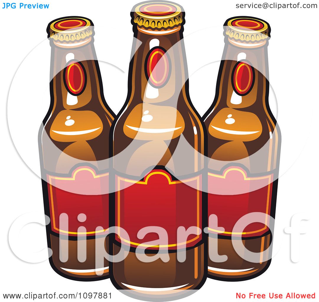 clipart beer labels - photo #5