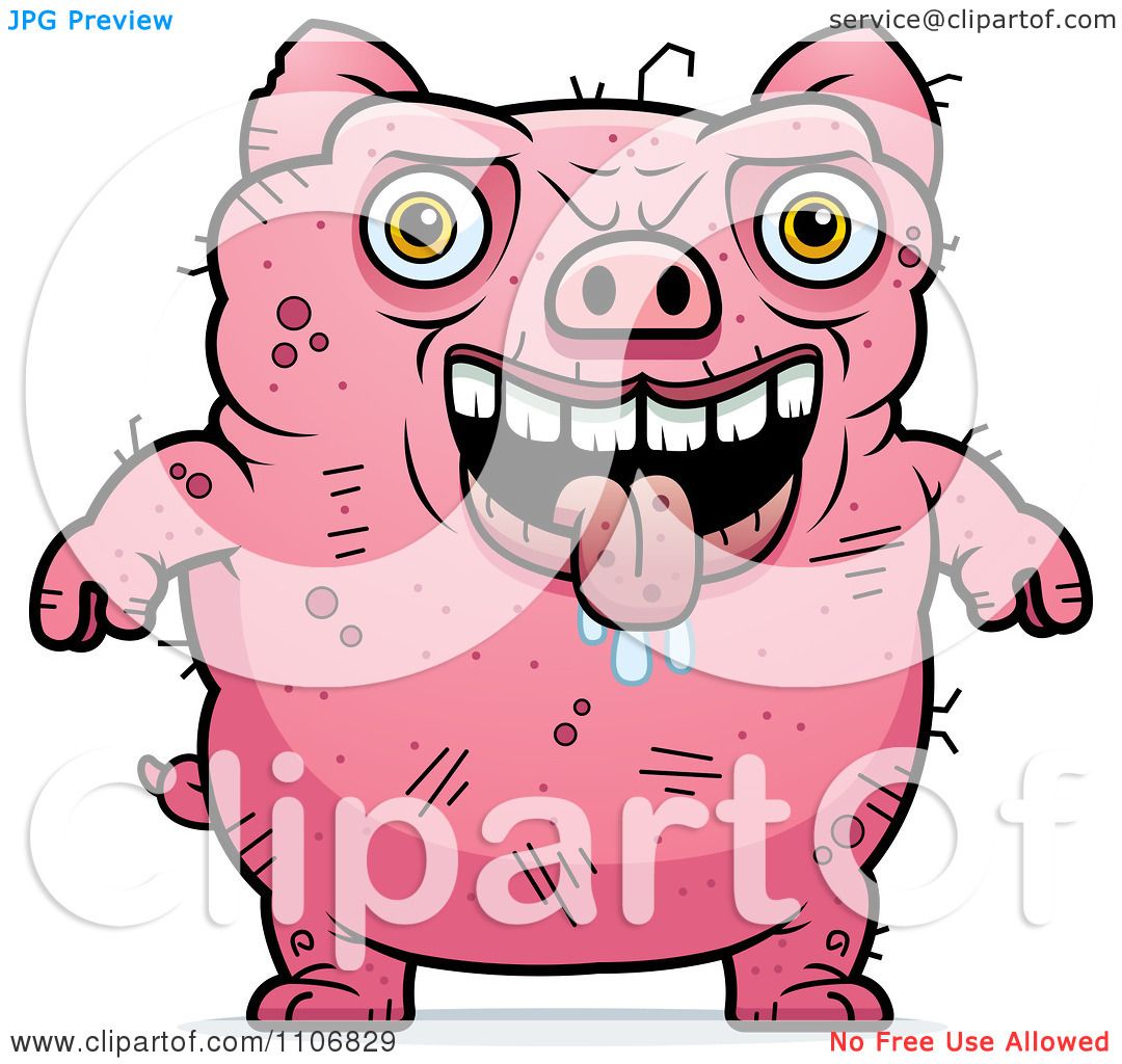 clipart ugly girl - photo #48