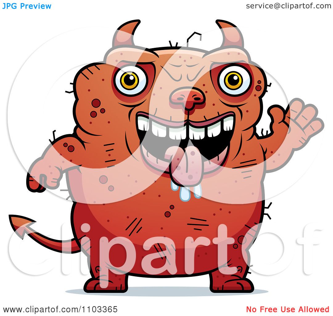 clipart ugly girl - photo #32